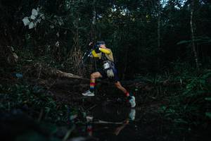 BIB: 
                            <button type="button" onclick="openModal(22442686)" class="btn btn-primary btn-sm float-right btn-popup" data-toggle="modal" data-target=".modal-high-quality">
                        <i class="fas fa-shopping-cart"></i> Add to Cart
                    </button>
                                            <button type="button" onclick="isThisMe(22442686, true)" class="btn btn-success btn-sm float-right btn-popup btn-isme hidden" data-toggle="tooltip" data-placement="bottom" title="นี่คือรูปของคุณใช่ไหม คลิกที่นี่เพื่อเอาเข้าอัลบั้ม">
                        <i class="fas fa-plus"></i> Add to album
                    </button>
                    <button type="button" onclick="isThisMe(22442686, false)" class="btn btn-warning btn-sm float-right btn-popup btn-isnotme hidden">
                        <i class="fas fa-ban"></i> Remove from album
                    </button>